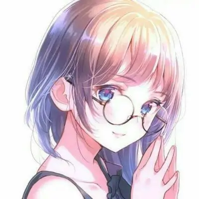 蜜桃影视用户头像